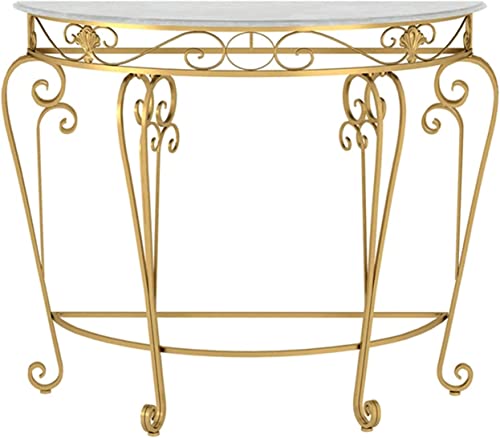 コンソールテーブル ゴールド」の人気商品一覧 | 安い商品を通販